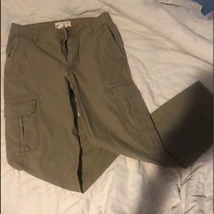 northwest territory men's cargo pants